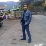 Randy Salinas Surat - Facebook