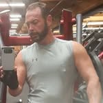 Randy Surratt - @cazzsurratt - Instagram
