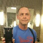 Randy Surratt - @randysurratt - Instagram