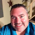 Randy Surratt - Facebook
