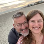 Randy Surratt - Facebook
