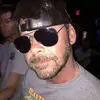 Randy Surratt - @cazzsurratt - TikTok