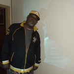 Randy Surratt - @randy.surratt.509 - Instagram