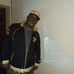 Randy Surratt - Facebook