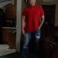 Randy Surratt - @surrattrandy - Instagram