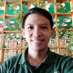 Rendy Sirat - Facebook
