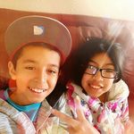 Randy - @__swager_swagy__ - Instagram