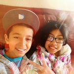 Randy - @__swagy_swager__ - Instagram