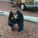 Randy Nicolas Swagers - @randyswagers - Instagram