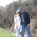 Randy Swager - Facebook