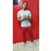 Randy Swagger - @randyswagger - TikTok