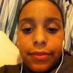 Ruben - @randyswager - Instagram