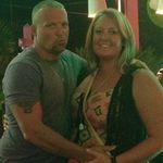 Ann Randy Swain - @ann.swain.5817 - Instagram