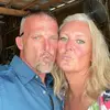 Ann Randy Swain - @annswain23 - TikTok