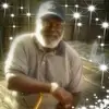 Randy McSwain - @randymcswain169st - TikTok
