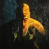 randy - @randyrandymcswain - TikTok