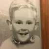 randy - @randyswaine - TikTok