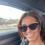 Randy Swain - @kauenaeizadi - Instagram