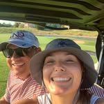 Randy Swain - @rswain1223 - Instagram