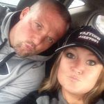 Randy Swain - @randyswain1 - Instagram