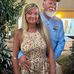 Randy Swain - Facebook