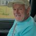 Randy Swain - Facebook