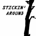 Randy Swain - @just.stickinaround - Instagram