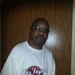 Randy Swain - @fly30539 - Instagram