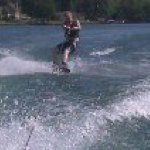 Randy Swain - @randys334 - Instagram