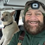Randy Swain - @randallgeneswain - Instagram