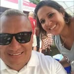 Randy Swain - @randy_swain__ - Instagram