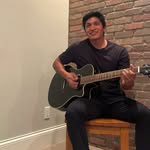Randy Swain - @randy_swain_ - Instagram