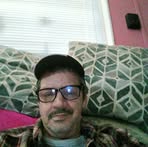 Randy Swain - Facebook