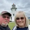 Randy Swain - @randy.swain0 - TikTok