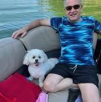 Randy Swain - Facebook