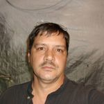 randy swain - @swain_randy - Instagram