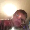 Randy Swain - @randyswain18 - TikTok