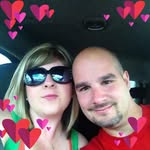 Randy Swain - @jamswain1 - Instagram