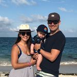 Randy Michael - @randyswain - Instagram