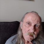 Randy Swain - @e1gf559n4r - Instagram