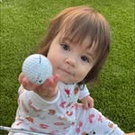 Randy Swain - @swainrandy - Instagram