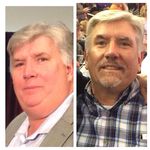 Randy Swain - @vitaminsyourway - Instagram