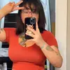 randyswain439 - @marywhite8043 - TikTok