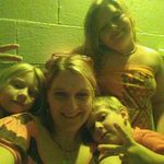 Amanda N Randy Swaney - @amandanrandyswaney - Instagram