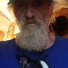 old country - @randyswaney - TikTok