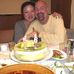 Randy D. Swaney - Facebook