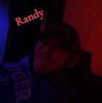 Randy Swaney - Facebook