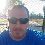 Randy Swaney - Facebook