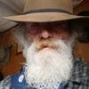 Randy swaney - @oldcountry353 - TikTok