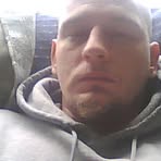 Randy Swaney - Facebook
